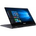 Ноутбук ASUS VivoBook Flip 14 Thin and Light Laptop Touch Display 14" AMD Ryzen 7-5700U/AMD Radeon Graphics (8+512GB SSD)