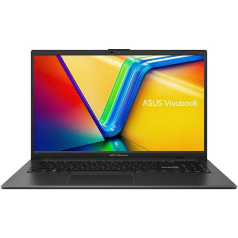Ноутбук ASUS VivoBook Go 15.6" AMD Ryzen 3 7320/ AMD Radeon 610M (8+512GB SSD)