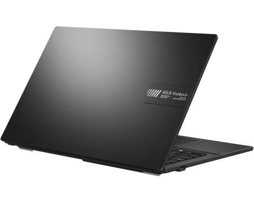 Ноутбук ASUS Vivobook Go 15 L1504FA 15.6" IPS AMD Ryzen 5 7520U / AMD Radeon 610M Graphics (16GB + 512GB SSD)
