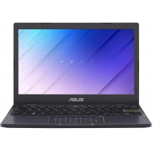 Ноутбук ASUS NumberPad L210 11.6" Intel N4020/Intel UHD Graphics (4+64GB SSD)