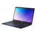 Ноутбук ASUS L410 14" Intel N4020/Intel UHD Graphics (4+64GB SSD)