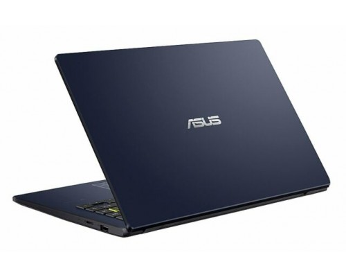 Ноутбук ASUS L410 14" Intel N4020/Intel UHD Graphics (4+64GB SSD)