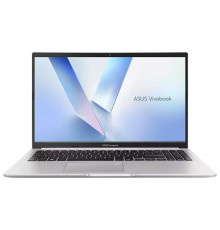 Ноутбук ASUS VivoBook M1502YA 15.6" Ryzen 5-7430U/ AMD Ryzen Graphics (16+512GB SSD)