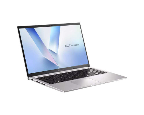 Ноутбук ASUS VivoBook M1502YA 15.6" Ryzen 5-7430U/ AMD Ryzen Graphics (16+512GB SSD)