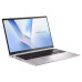 Ноутбук ASUS VivoBook M1502YA 15.6" Ryzen 5-7430U/ AMD Ryzen Graphics (16+512GB SSD)
