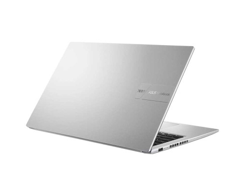 Ноутбук ASUS VivoBook M1502YA 15.6" Ryzen 5-7430U/ AMD Ryzen Graphics (16+512GB SSD)
