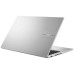 Ноутбук ASUS VivoBook M1502YA 15.6" Ryzen 5-7430U/ AMD Ryzen Graphics (16+512GB SSD)