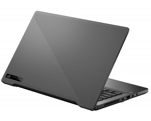 Ноутбук ASUS ROG Zephyrus G14 14" Ryzen 9-5900HS/RTX 3060 6GB (24+1000GB SSD)