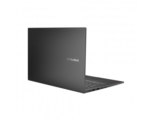 Ноутбук ASUS VivoBook 15 Thin and Light Laptop 15.6" AMD Ryzen 5-5500U/AMD Radeon Graphics (8+512GB SSD)