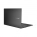 Ноутбук ASUS VivoBook 15 Thin and Light Laptop 15.6" AMD Ryzen 5-5500U/AMD Radeon Graphics (16+512GB SSD)