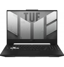Ноутбук ASUS TUF Gaming 15.6" 144Hz Intel Core i5-12500H 12th Gen/GeForce RTX 3050 (8+512GB SSD)