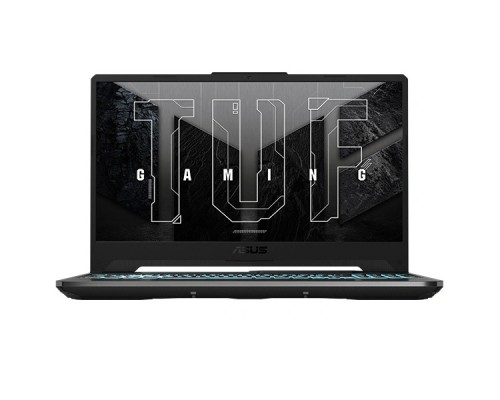 Ноутбук Asus TUF Gaming F15 15.6" 144Hz Intel Core i5-12500H 12th Gen/ Nvidia Geforce RTX 3050 4GB (16+512GB SSD)