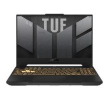 Ноутбук ASUS TUF Gaming 15.6" 144Hz AMD Ryzen 7 7435HS/ Nvidia Geforce RTX4060 8GB (16GB+512GB SSD)