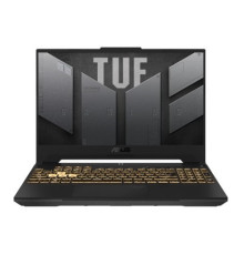 Ноутбук ASUS TUF Gaming 15.6" 144Hz AMD Ryzen 7 7435HS/ Nvidia Geforce RTX4060 8GB (16GB+512GB SSD)