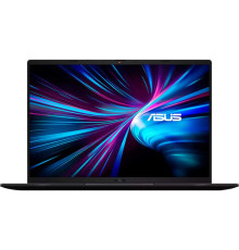 Ноутбук ASUS V16 Gaming FX3607VM 16" WUXGA 144Hz Intel Core 7 240H / NVIDIA GeForce RTX 5060 8GB (16GB + 512GB SSD)