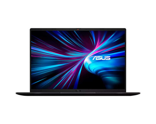 Ноутбук ASUS V16 Gaming FX3607VM 16" WUXGA 144Hz Intel Core 7 240H / NVIDIA GeForce RTX 5060 8GB (16GB + 512GB SSD)