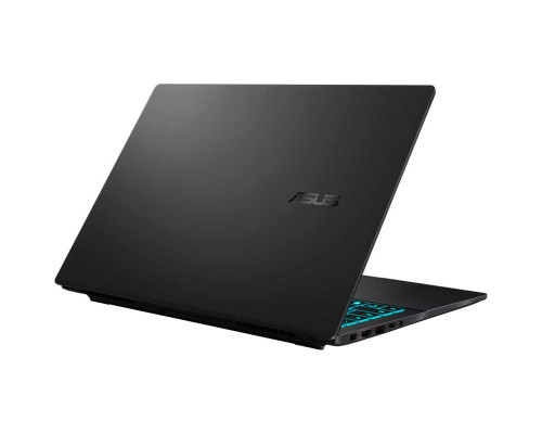 Ноутбук ASUS V16 Gaming FX3607VM 16" WUXGA 144Hz Intel Core 7 240H / NVIDIA GeForce RTX 5060 8GB (16GB + 512GB SSD)