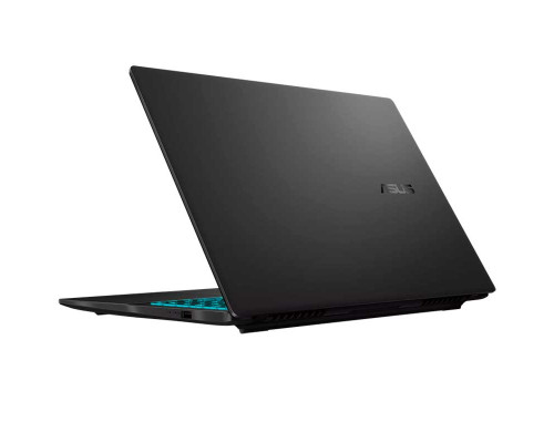 Ноутбук ASUS V16 Gaming FX3607VM 16" WUXGA 144Hz Intel Core 7 240H / NVIDIA GeForce RTX 5060 8GB (16GB + 512GB SSD)