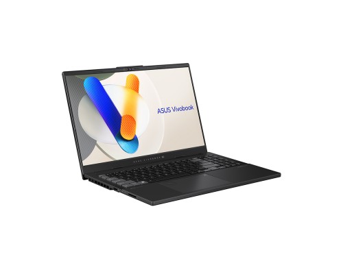 Ноутбук Asus Vivobook Pro 15 15.6" OLED Intel Core Ultra 7 155H 14th Gen/ Nvidia Geforce RTX3050 6GB (16GB+1TB SSD) Win11