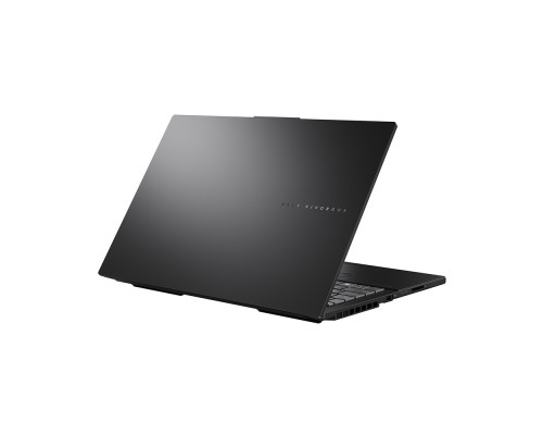 Ноутбук Asus Vivobook Pro 15 15.6" OLED Intel Core Ultra 7 155H 14th Gen/ Nvidia Geforce RTX3050 6GB (16GB+1TB SSD) Win11