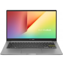 Ноутбук ASUS VivoBook S13 13.3" i5-1135G7/Intel UHD Graphics (8+512GB SSD)