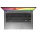 Ноутбук ASUS VivoBook S13 13.3" i5-1135G7/Intel UHD Graphics (8+512GB SSD)