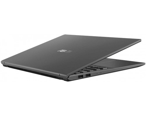 Ноутбук ASUS VivoBook 15 Thin and Light Laptop 15.6" i5-1035G1 10th Gen/Intsel UHD Graphics 8+512GB SSD