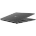 Ноутбук ASUS VivoBook 15 Thin and Light Laptop 15.6" i3-1005G1 10th Gen/Intel UHD Graphics 4+128GB SSD