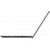Ноутбук ASUS VivoBook 15 Thin and Light Laptop 15.6" i3-1005G1 10th Gen/Intel UHD Graphics (8+128GB SSD)