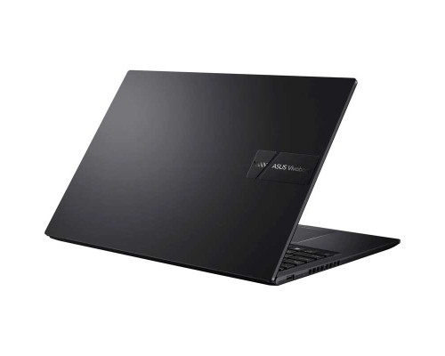 Ноутбук ASUS Vivobook 16 16.0" WUXGA Intel Core i7-1355U 13th Gen / Intel Iris Xe Graphics (16GB + 512GB SSD) Win11, Backlit KB