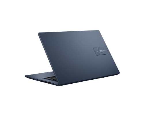 Ноутбук Asus VivoBook 15 15.6" Intel Core i5-1235U 12th Gen/Intel Iris Xe Graphics (16GB+1000GB SSD)