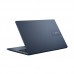 Ноутбук ASUS Vivobook 15 15.6" Intel Core i3-1315U 13th Gen/ Intel UHD Graphics (8+512GB SSD)