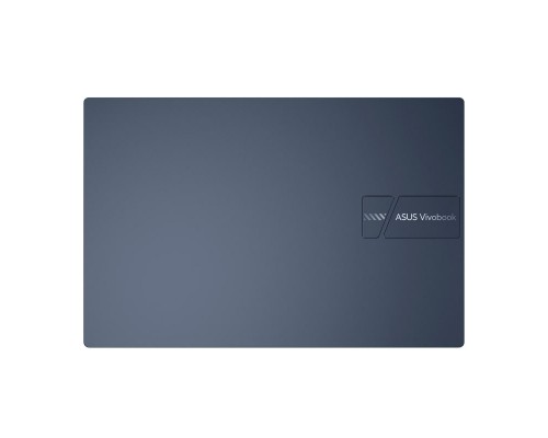 Ноутбук Asus VivoBook 15 15.6" Intel Core i5-1235U 12th Gen/Intel Iris Xe Graphics (16GB+1000GB SSD)