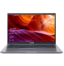 Ноутбук ASUS Laptop 15 Intel Core i5-1135g7 11th Gen/ Intel Iris Xe (8+512GB SSD)
