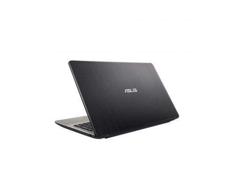 Ноутбук Asus X541SA Quad Core N3710/Intel HD Graphics 405 2+500GB HDD