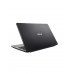 Ноутбук Asus X541SA Quad Core N3710/Intel HD Graphics 405 2+500GB HDD