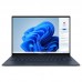 Ноутбук ASUS ZenBook 14 OLED Touch 14.5" Intel Core Ultra 5 125H/ Intel Arc Graphics (8GB+512GB SSD)