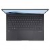 Ноутбук ASUS ZenBook 14 OLED Touch 14.5" Intel Core Ultra 5 125H/ Intel Arc Graphics (8GB+512GB SSD)