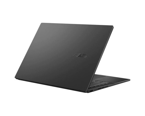 Ноутбук ASUS ZenBook 14 OLED Touch 14.5" Intel Core Ultra 5 125H/ Intel Arc Graphics (8GB+512GB SSD)