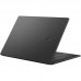 Ноутбук ASUS ZenBook 14 OLED Touch 14.5" Intel Core Ultra 5 125H/ Intel Arc Graphics (8GB+512GB SSD)