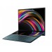 Ноутбук Asus Zenbook Duo ScreenPad Plus 14" Intel Core i7-10510U/Intel UHD Graphics (8+512GB SSD)