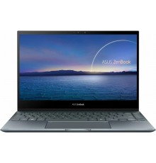 Ноутбук ASUS ZenBook Flip 13 Ultra Slim Laptop 13.3" OLED Intel Core i7-1165G7 11th Gen/Intel Iris Xe (16+1000GB SSD)
