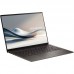 Ноутбук ASUS ZenBook S 14 OLED 14" Intel Core Ultra 7 256V/Intel Arc Graphics (16GB+1000GB SSD)