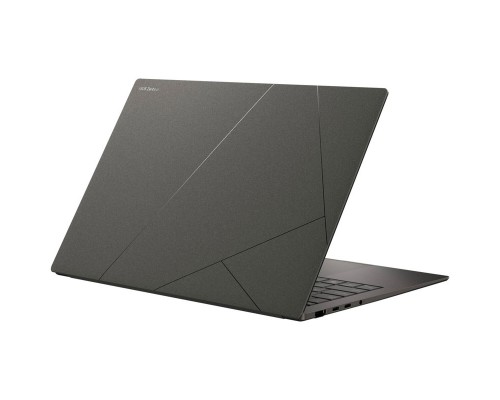 Ноутбук ASUS ZenBook S 14 OLED 14" Intel Core Ultra 7 256V/Intel Arc Graphics (16GB+1000GB SSD)