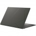 Ноутбук ASUS ZenBook S 14 OLED 14" Intel Core Ultra 7 256V/Intel Arc Graphics (16GB+1000GB SSD)