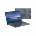 Ультрабук ASUS ZenBook Ultra-Slim 13.3” Intel Core i5-1035G1/Intel UHD Graphics 8+256GB PCIe SSD