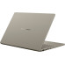 Ноутбук ASUS Zenbook 14" FHD OLED Display Qualcomm Snapdragon X Plus / Adreno GPU (16GB + 512GB SSD) Win11