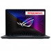 Ноутбук ASUS ROG Zephyrus G16 16" OLED 240Hz Intel Core Ultra 9-185H/GeForce RTX 4070 8GB (16+1TB SSD)
