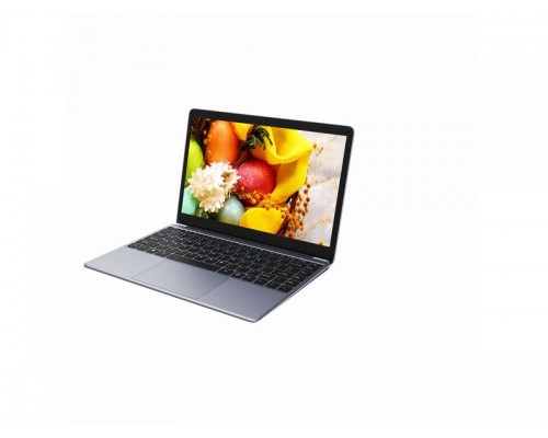 Ноутбук CHUWI HeroBook 14.1" Intel Atom X5-E8000/Intel HD Graphics N3000 | 4+64GB SSD
