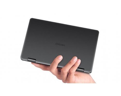 Ноутбук Chuwi MiniBook 8" Intel Celeron J4125/Intel UHD Graphics 600 (6+128GB SSD)